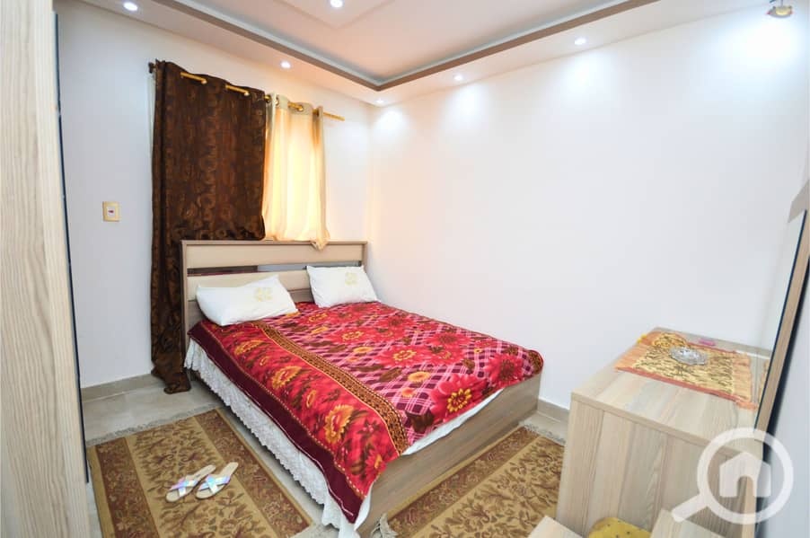 4 تصميم بدون عنوان_20260808_032149_٠٠٠٠. png