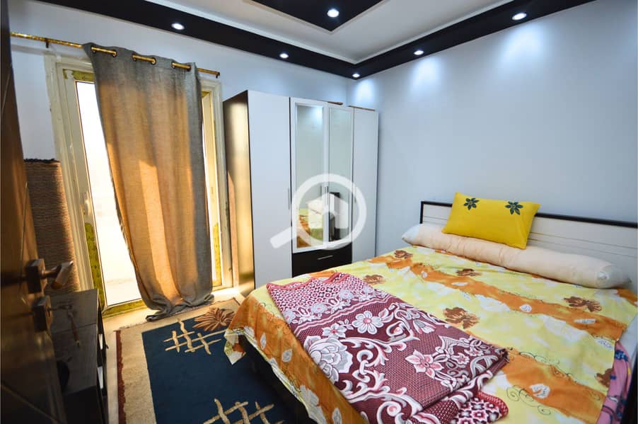 5 تصميم بدون عنوان_20260808_031249_٠٠٠٠. png