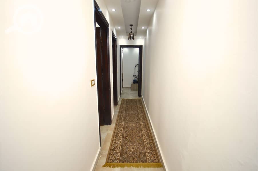 7 تصميم بدون عنوان_20260808_030510_٠٠٠٠. png