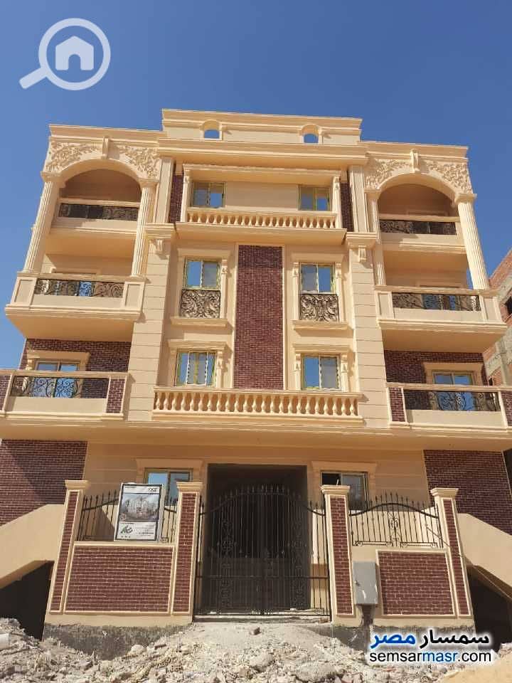 4 realestate_-امتلك-عمارة-قائمة-في-لوكيشن-مميز-في-الحي-التاسع-بقلب-6-أكتوبر-بسعر-تجاري-و-قابل-للتفاوض-عن-الجدية_120250923323247. jpg
