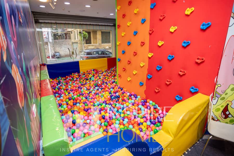 17 17. jpg