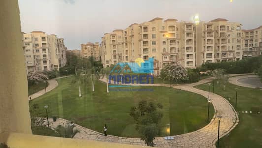 3 Bedroom Flat for Rent in Madinaty, Cairo - ad0d612c-f1f9-4119-ac4b-981ec445822e. jpg
