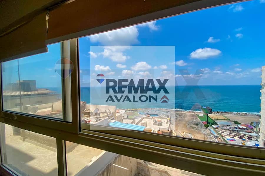 2 2. jpg
