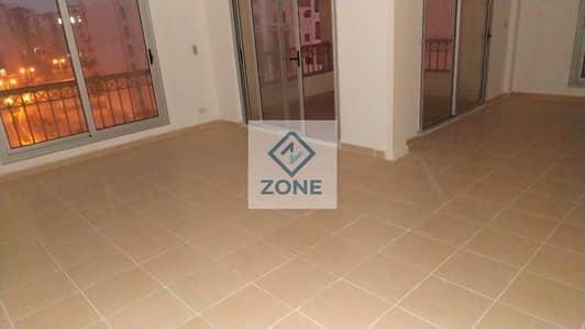 شقة 3 غرف نوم للايجار في مدينتي، القاهرة - 1fbfe640-e6ff-406a-a6eb-0d10b608039f. jpg شقة 3 غرف نوم للايجار في مدينتي، القاهرة - 1fbfe640-e6ff-406a-a6eb-0d10b608039f. jpg