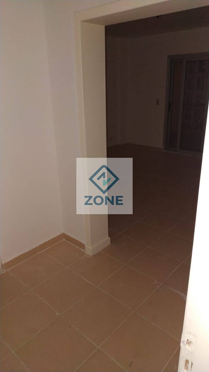 2 0ceec459-ead1-4784-aba1-390e21ecfdcb. jpg