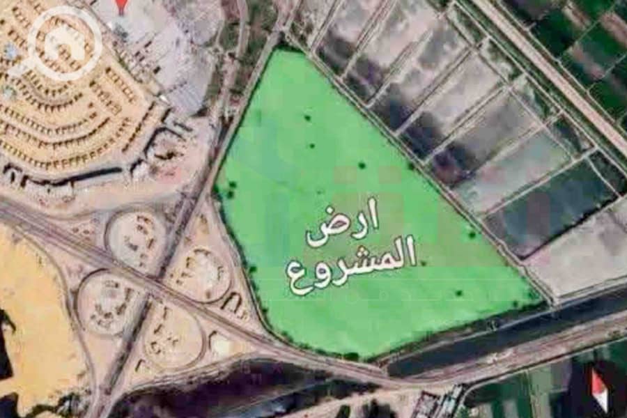 3 WhatsApp Image 2026-07-14 at 11.28. 28. jpg