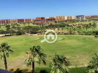 2 Bedroom Chalet for Sale in North Coast, Matruh - 10010861-0d9a-4139-91e9-825fb32163e6. jpg