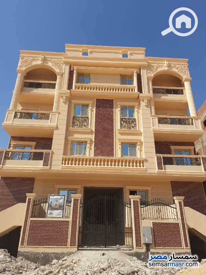 4 realestate_-امتلك-عمارة-قائمة-في-لوكيشن-مميز-في-الحي-التاسع-بقلب-6-أكتوبر-بسعر-تجاري-و-قابل-للتفاوض-عن-الجدية_120250923323247. jpg