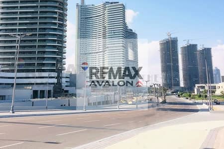 1 Bedroom Chalet for Sale in North Coast, Matruh - hq720. jpg 1 Bedroom Chalet for Sale in North Coast, Matruh - hq720. jpg