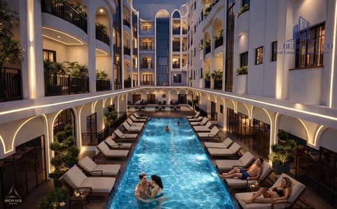 Studio for Sale in Hurghada, Red Sea - WhatsApp Image 2026-03-10 at 7.26. 57 PM (1). jpeg Studio for Sale in Hurghada, Red Sea - WhatsApp Image 2026-03-10 at 7.26. 57 PM (1). jpeg