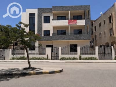 3 Bedroom Apartment for Sale in Shorouk City, Cairo - WhatsApp Image 2026-08-08 at 12.45. 36 PM. jpeg