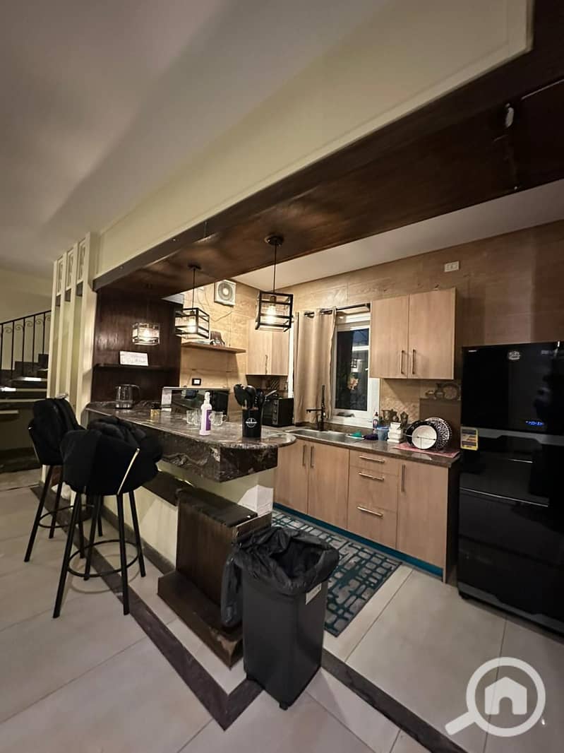 6 WhatsApp Image 2026-08-08 at 12.33. 26 PM (2). jpeg