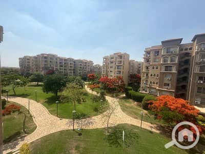 3 Bedroom Apartment for Sale in Madinaty, Cairo - WhatsApp Image 2026-08-08 at 12.49. 12. jpeg 3 Bedroom Apartment for Sale in Madinaty, Cairo - WhatsApp Image 2026-08-08 at 12.49. 12. jpeg