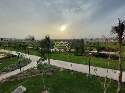 3 Bedroom Apartment for Sale in Madinaty, Cairo - 8da98493-f6a7-43b4-8cc8-86b039fb712b. jpg 3 Bedroom Apartment for Sale in Madinaty, Cairo - 8da98493-f6a7-43b4-8cc8-86b039fb712b. jpg