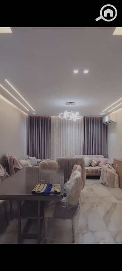 3 Bedroom Apartment for Rent in Madinaty, Cairo - 1000191904. png 3 Bedroom Apartment for Rent in Madinaty, Cairo - 1000191904. png