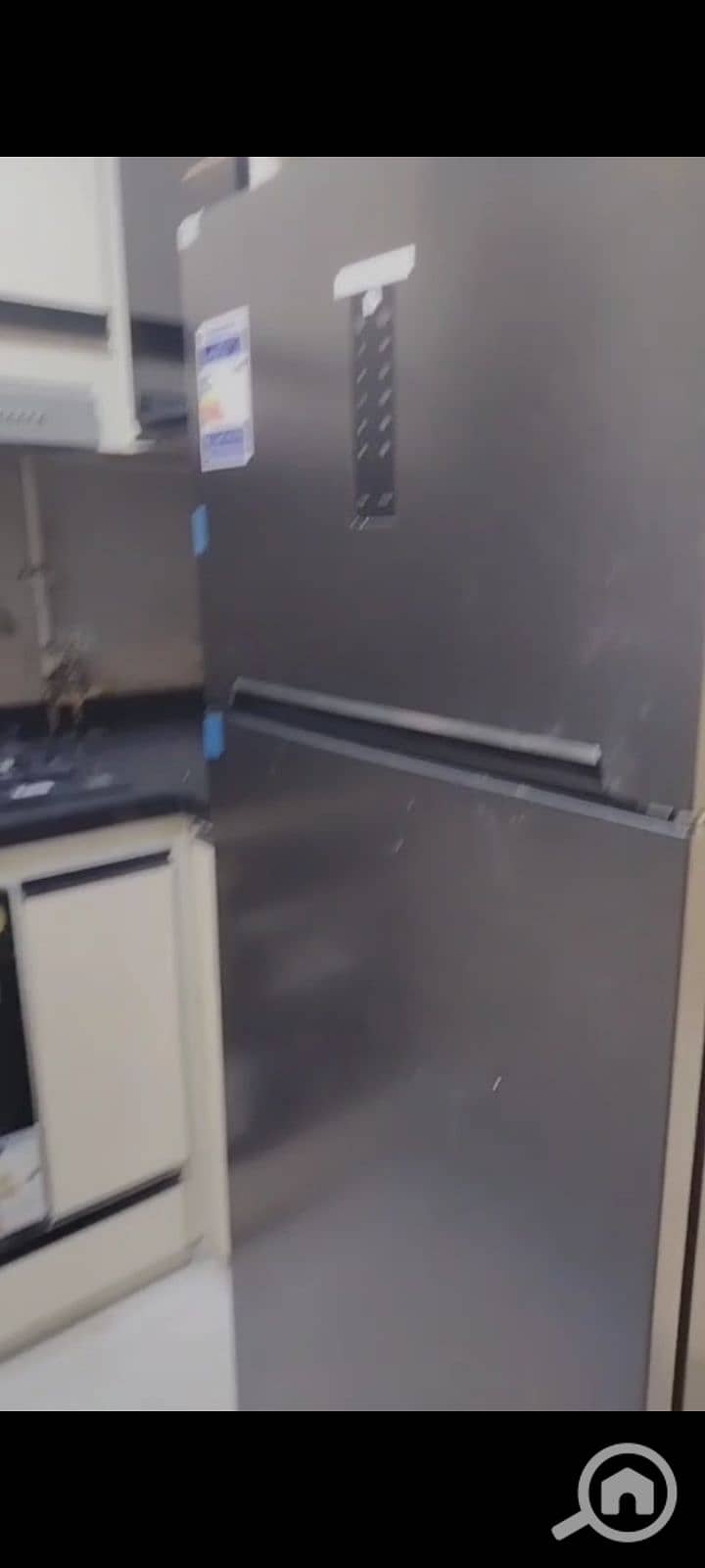 7 1000191917. png