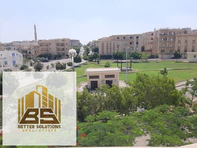 3 Bedroom Apartment for Sale in Obour City, Cairo - WhatsApp Image 2026-08-08 at 12.47. 30 PM (1). jpeg 3 Bedroom Apartment for Sale in Obour City, Cairo - WhatsApp Image 2026-08-08 at 12.47. 30 PM (1). jpeg