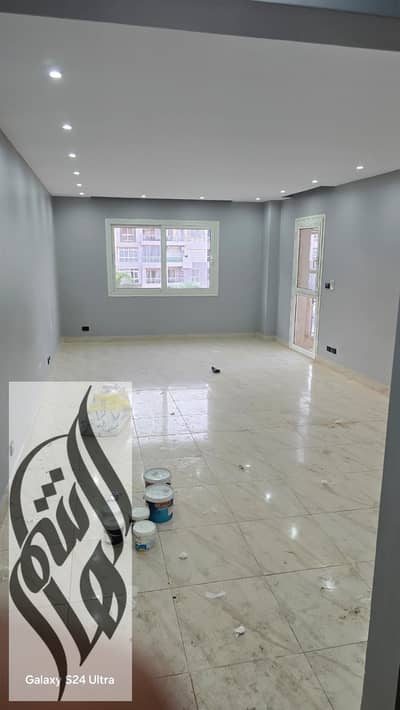 3 Bedroom Flat for Sale in Madinaty, Cairo - WhatsApp Image 2026-08-07 at 9.06. 36 PM. jpeg