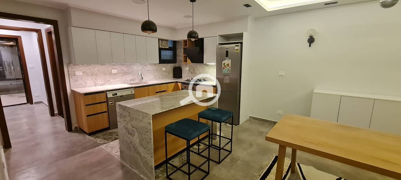 2 WhatsApp Image 2026-08-08 at 2.27. 53 AM (1). jpeg
