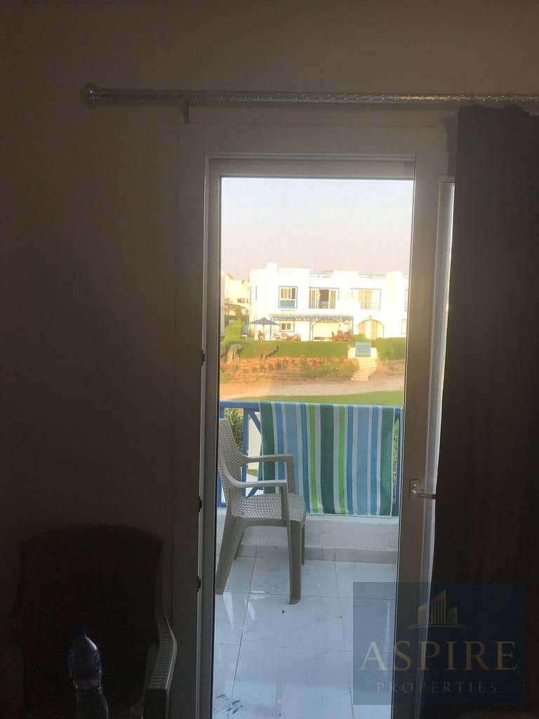 6 WhatsApp Image 2026-08-05 at 10.29. 18 PM (3). jpeg