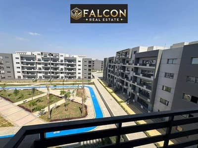 3 Bedroom Flat for Sale in Sheraton, Cairo - 601811184_122106049695158333_5768479184033166487_n. jpg