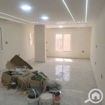 3 Bedroom Flat for Rent in Mokattam, Cairo - 1000489059. jpg 3 Bedroom Flat for Rent in Mokattam, Cairo - 1000489059. jpg