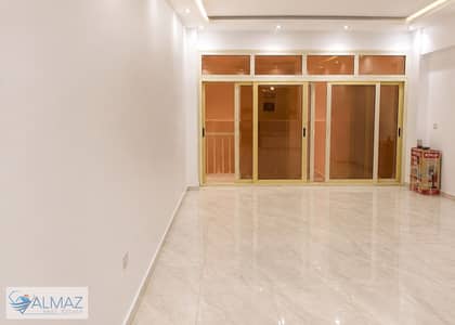فلیٹ 3 غرف نوم للايجار في القاهرة الجديدة، القاهرة - WhatsApp Image 2026-08-05 at 3.17. 34 PM (1). jpeg فلیٹ 3 غرف نوم للايجار في القاهرة الجديدة، القاهرة - WhatsApp Image 2026-08-05 at 3.17. 34 PM (1). jpeg