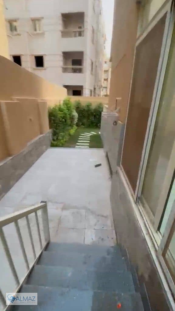 3 WhatsApp Image 2026-08-05 at 3.17. 35 PM (2). jpeg