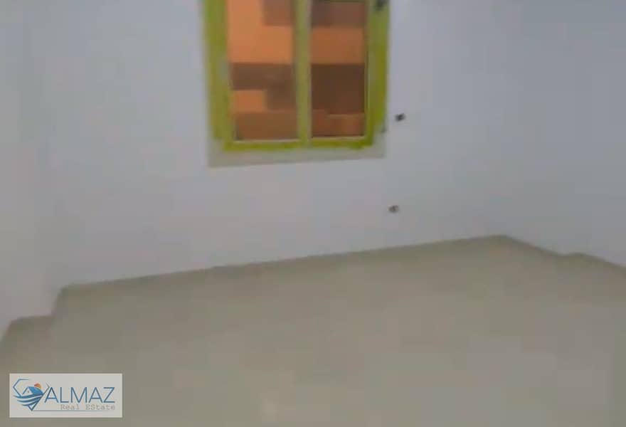 8 WhatsApp Image 2026-08-05 at 3.17. 34 PM (2). jpeg