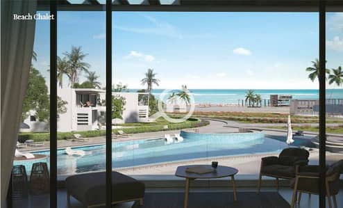 2 Bedroom Chalet for Sale in North Coast, Matruh - 03178a82-1154-4f07-9af8-8363ca357e41. png 2 Bedroom Chalet for Sale in North Coast, Matruh - 03178a82-1154-4f07-9af8-8363ca357e41. png