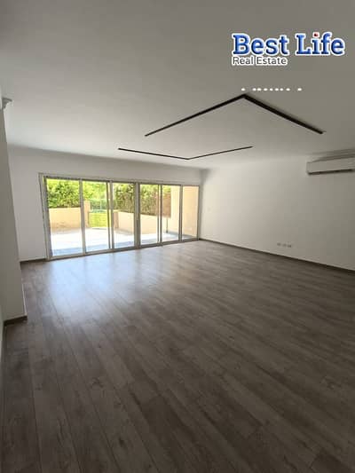 3 Bedroom Apartment for Rent in New Cairo, Cairo - WhatsApp Image 2026-08-01 at 7.07. 14 PM (6). jpeg 3 Bedroom Apartment for Rent in New Cairo, Cairo - WhatsApp Image 2026-08-01 at 7.07. 14 PM (6). jpeg