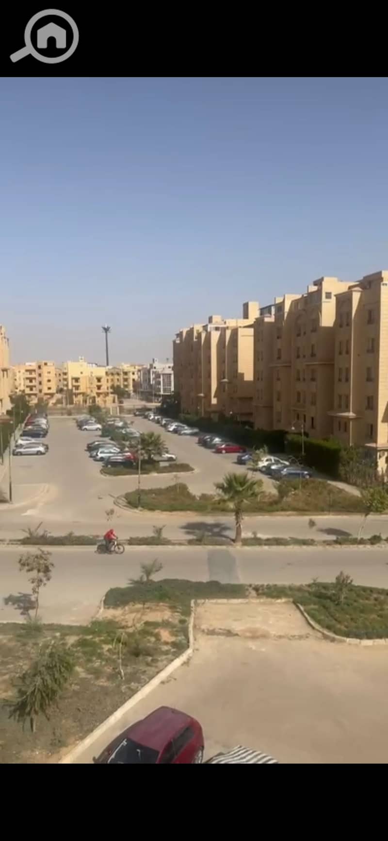 4 907940. jpg