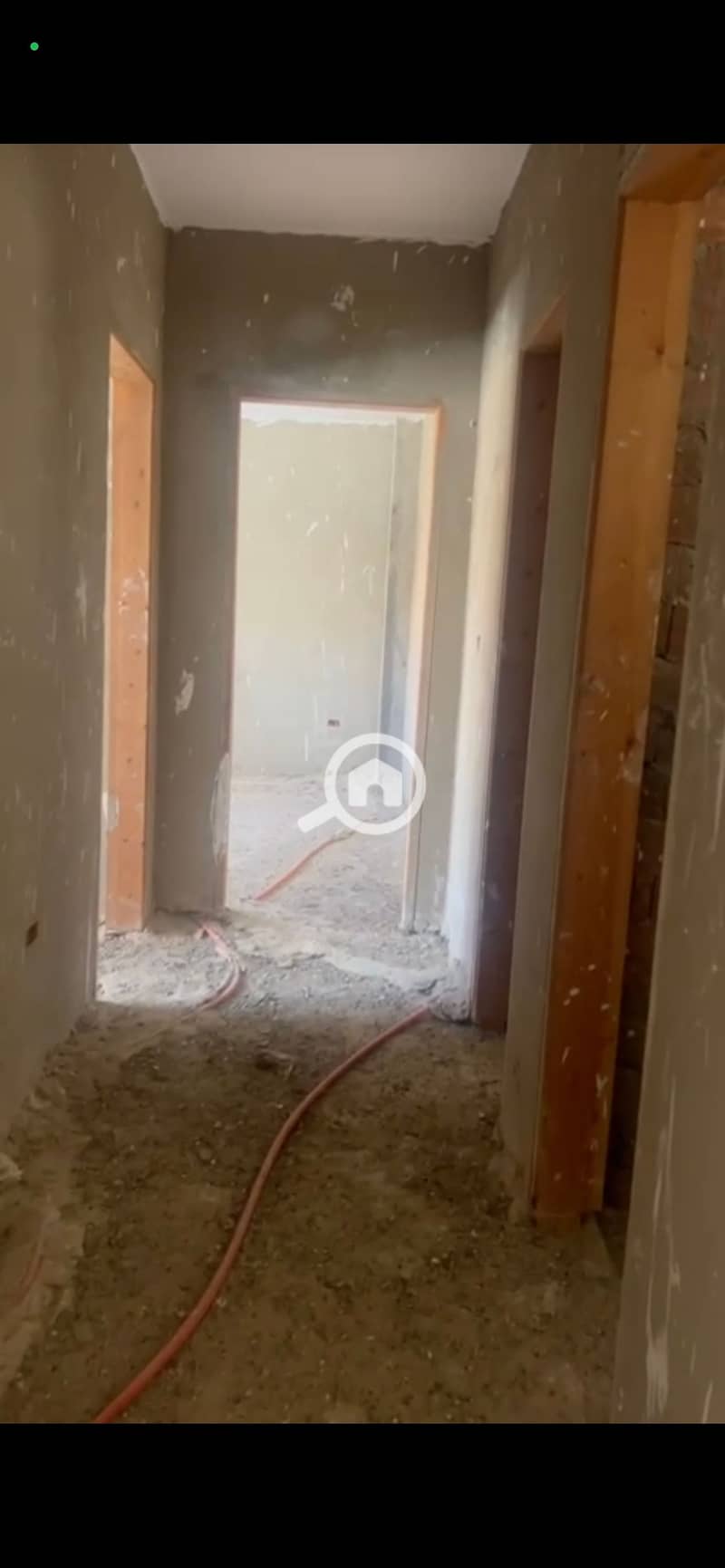 12 907930. jpg