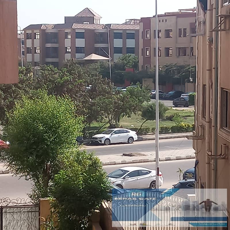 23 WhatsApp Image 2026-07-28 at 5.09. 16 PM (3). jpeg