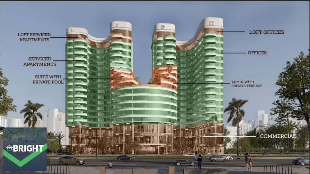 6 Nedit Tower - Admin 33sqm - F3- 10_page-0005. jpg