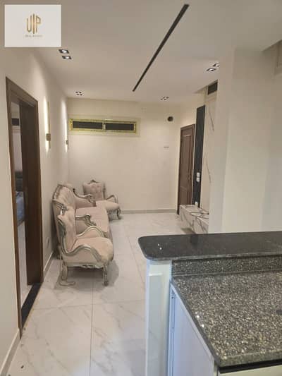 Studio for Sale in New Cairo, Cairo - WhatsApp Image 2026-08-05 at 4.00. 39 PM (1). jpeg Studio for Sale in New Cairo, Cairo - WhatsApp Image 2026-08-05 at 4.00. 39 PM (1). jpeg
