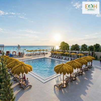 Studio for Sale in Hurghada, Red Sea - WhatsApp Image 2026-07-09 at 4.20. 40 AM. jpeg Studio for Sale in Hurghada, Red Sea - WhatsApp Image 2026-07-09 at 4.20. 40 AM. jpeg