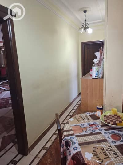3 Bedroom Apartment for Sale in New Cairo, Cairo - WhatsApp Image 2026-08-06 at 11.27. 35 PM. jpeg
