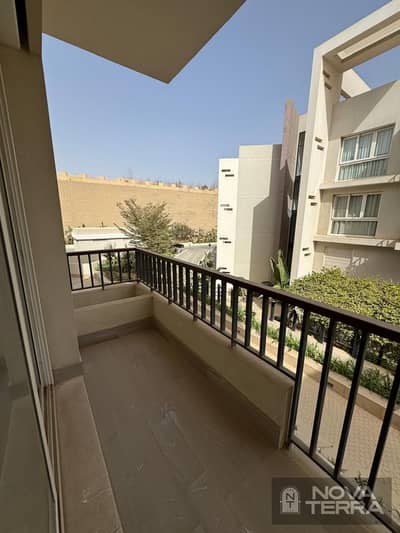 3 Bedroom Flat for Rent in 6th of October, Giza - WhatsApp Image 2026-08-08 at 11.13. 46 AM (1). jpeg 3 Bedroom Flat for Rent in 6th of October, Giza - WhatsApp Image 2026-08-08 at 11.13. 46 AM (1). jpeg