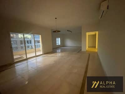 شقة 4 غرف نوم للايجار في القاهرة الجديدة، القاهرة - 4e7ef6e8-f70f-4f68-bc50-0b5670811dda. jpg