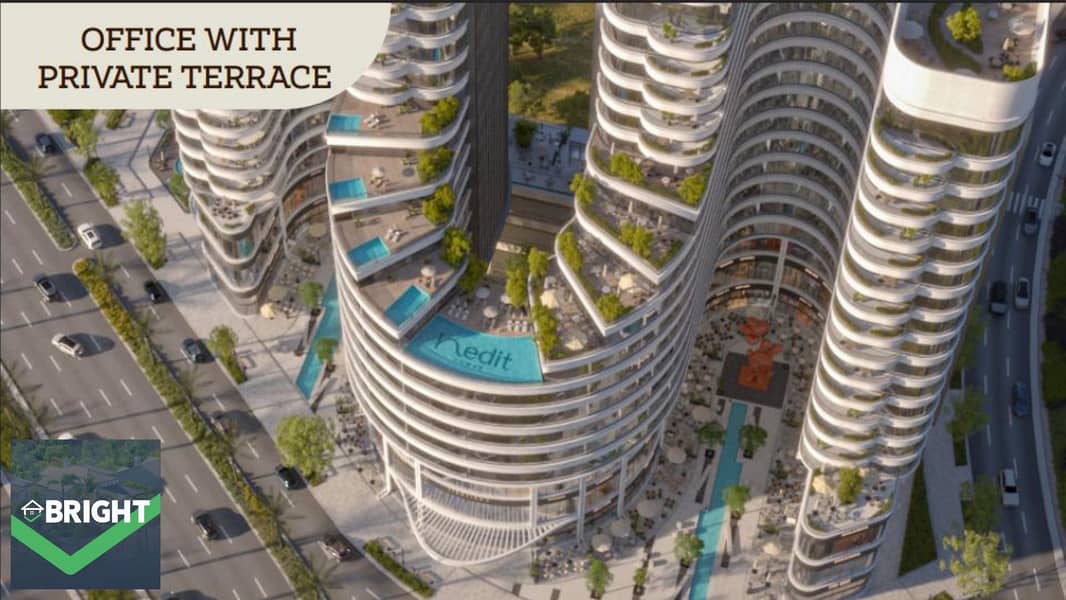 6 Nedit Tower - Admin 33sqm - F3- 10_page-0007. jpg