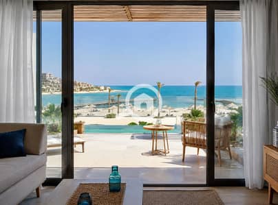 1 Bedroom Chalet for Sale in Ain Sukhna, Suez - e491c5cb-18d4-4114-acfa-ddbdef064682. png 1 Bedroom Chalet for Sale in Ain Sukhna, Suez - e491c5cb-18d4-4114-acfa-ddbdef064682. png