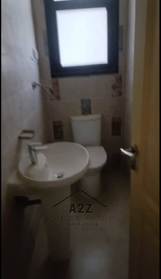 7 007. png