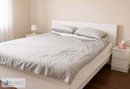 Studio for Rent in New Cairo, Cairo - WhatsApp Image 2026-08-05 at 4.40. 10 PM. jpeg