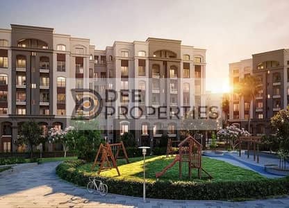 2 Bedroom Flat for Sale in Agami, Alexandria - WhatsApp Image 2026-08-08 at 1.09. 24 PM. jpeg 2 Bedroom Flat for Sale in Agami, Alexandria - WhatsApp Image 2026-08-08 at 1.09. 24 PM. jpeg