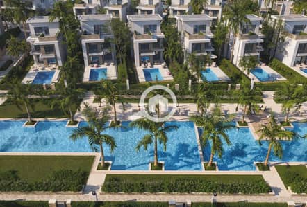 2 Bedroom Chalet for Sale in North Coast, Matruh - WhatsApp Image 2026-04-26 at 12.16. 37 PM (3). jpeg 2 Bedroom Chalet for Sale in North Coast, Matruh - WhatsApp Image 2026-04-26 at 12.16. 37 PM (3). jpeg