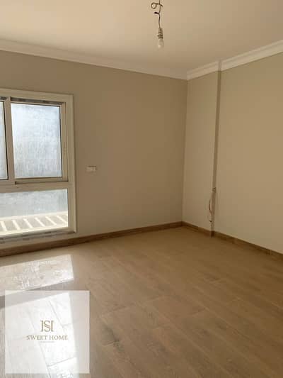 3 Bedroom Apartment for Rent in New Cairo, Cairo - WhatsApp Image 2026-08-08 at 11.51. 45. jpeg