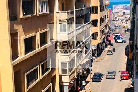 3 Bedroom Flat for Sale in Glim, Alexandria - 1. jpg 3 Bedroom Flat for Sale in Glim, Alexandria - 1. jpg