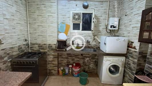 شقة 2 غرفة نوم للايجار في جليم، الإسكندرية - 165730. jpg
