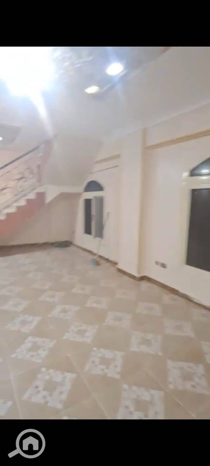 2 1000072710. jpg